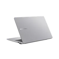 ASUS ExpertBook P1 P1503CVA-S70656X Intel® Core™ i5 i5-13420H Ordinateur portable 39,6 cm (15.6") Full HD 8 Go DDR5-SDRAM 256 Go SSD Wi-Fi 6 (802.11ax) Windows 11 Pro Gris - 9