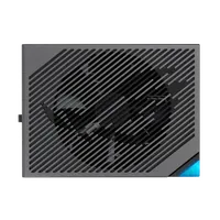 ASUS ROG -THOR-1600T3-GAMING unité d'alimentation d'énergie 1600 W 20+4 pin ATX ATX Gris - 9
