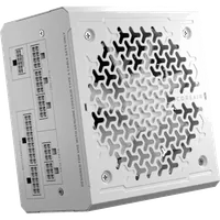 Alimentation Corsair RM750e White 750W ATX 3.1 - Certification Cybenetics Gold