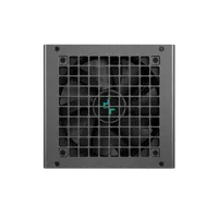 Gamer Storm PN750M unité d'alimentation d'énergie 750 W 20+4 pin ATX ATX Noir - 2