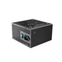 Gamer Storm PN750M unité d'alimentation d'énergie 750 W 20+4 pin ATX ATX Noir - 3