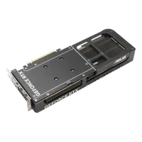 ASUS Prime -RTX5060TI-O8G NVIDIA GeForce RTX 5060 Ti 8 Go GDDR7 - 12