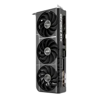 ASUS Prime -RTX5060TI-O8G NVIDIA GeForce RTX 5060 Ti 8 Go GDDR7 - 13