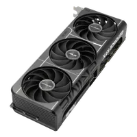 ASUS Prime -RTX5060TI-O8G NVIDIA GeForce RTX 5060 Ti 8 Go GDDR7 - 4