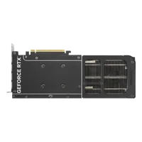ASUS Prime -RTX5060TI-O8G NVIDIA GeForce RTX 5060 Ti 8 Go GDDR7 - 7
