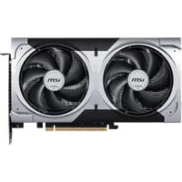 MSI GeForce RTX 5060 TI 8G VENTUS 2X OC PLUS NVIDIA 8 Go GDDR7 - 3