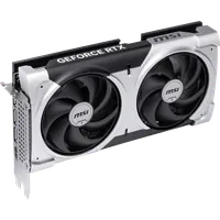 MSI GeForce RTX 5060 TI 8G VENTUS 2X OC PLUS NVIDIA 8 Go GDDR7 - 6