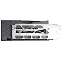 MSI GAMING GeForce RTX 5060 TI 16G OC NVIDIA 16 Go GDDR7 - 6