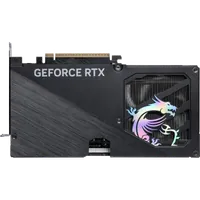 MSI GAMING GeForce RTX 5060 TI 16G OC NVIDIA 16 Go GDDR7 - 8