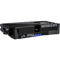 MSI GAMING GeForce RTX 5060 TI 16G OC NVIDIA 16 Go GDDR7 - 9