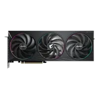GIGABYTE AORUS GeForce RTX 5060 Ti ELITE 16G Carte Graphique – 16 Go GDDR7, 128 bits, PCI-E 5.0, 2722 MHz Fréquence du processeur, 3 x DisplayPort, 1 x HDMI, GV-N506TAORUS E-16GD - 2