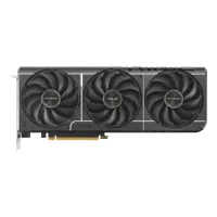 ASUS Prime -RTX5060TI-O16G NVIDIA GeForce RTX 5060 Ti 16 Go GDDR7 - 1