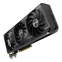 ASUS Prime -RTX5060TI-O16G NVIDIA GeForce RTX 5060 Ti 16 Go GDDR7 - 14