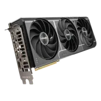 ASUS Prime -RTX5060TI-O16G NVIDIA GeForce RTX 5060 Ti 16 Go GDDR7 - 15