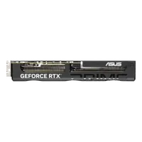 ASUS Prime -RTX5060TI-O16G NVIDIA GeForce RTX 5060 Ti 16 Go GDDR7 - 16