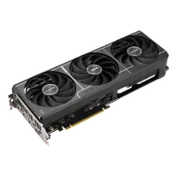 ASUS Prime -RTX5060TI-O16G NVIDIA GeForce RTX 5060 Ti 16 Go GDDR7 - 3