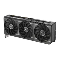ASUS Prime -RTX5060TI-O16G NVIDIA GeForce RTX 5060 Ti 16 Go GDDR7 - 5