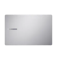 ASUS ExpertBook P1 P1503CVA-S70906W Intel® Core™ i5 i5-13420H Ordinateur portable 39,6 cm (15.6") Full HD 16 Go DDR5-SDRAM 512 Go SSD Wi-Fi 6 (802.11ax) Windows 11 Home Gris - 7