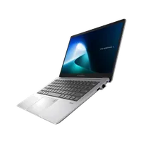 ASUS ExpertBook P1 P1403CVA-S60637X Intel® Core™ i7 i7-13620H Ordinateur portable 35,6 cm (14") Full HD 16 Go DDR5-SDRAM 512 Go SSD Wi-Fi 6 (802.11ax) Windows 11 Pro Gris - 3