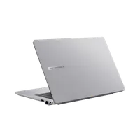 ASUS ExpertBook P1 P1403CVA-S60637X Intel® Core™ i7 i7-13620H Ordinateur portable 35,6 cm (14") Full HD 16 Go DDR5-SDRAM 512 Go SSD Wi-Fi 6 (802.11ax) Windows 11 Pro Gris - 6
