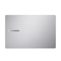 ASUS ExpertBook P1 P1403CVA-S60637X Intel® Core™ i7 i7-13620H Ordinateur portable 35,6 cm (14") Full HD 16 Go DDR5-SDRAM 512 Go SSD Wi-Fi 6 (802.11ax) Windows 11 Pro Gris - 7