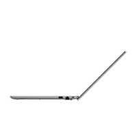 ASUS ExpertBook P1 P1403CVA-S60809X Intel® Core™ i3 i3-1315U Ordinateur portable 35,6 cm (14") Full HD 8 Go DDR5-SDRAM 512 Go SSD Wi-Fi 6 (802.11ax) Windows 11 Pro Gris - 5