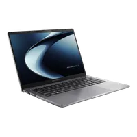 ASUS ExpertBook P3 P3405CVA-LY0040X Intel® Core™ i5 i5-13420H Ordinateur portable 35,6 cm (14") WUXGA 16 Go DDR5-SDRAM 512 Go SSD Wi-Fi 6 (802.11ax) Windows 11 Pro Gris - 3