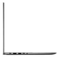 ASUS ExpertBook P3 P3405CVA-LY0040X Intel® Core™ i5 i5-13420H Ordinateur portable 35,6 cm (14") WUXGA 16 Go DDR5-SDRAM 512 Go SSD Wi-Fi 6 (802.11ax) Windows 11 Pro Gris - 9