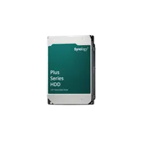 Disque Dur Interne Synology HAT3310-12T - 12 To - 7200 tr/min - SATA III