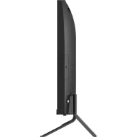 MSI Modern AM273Q AI 1UM-250FR Intel Core Ultra 5 125H 68,6 cm (27") 2560 x 1440 pixels PC All-in-One 16 Go DDR5-SDRAM 512 Go SSD Windows 11 Pro Wi-Fi 6E (802.11ax) Noir - 11