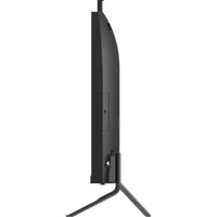 MSI Modern AM273Q AI 1UM-250FR Intel Core Ultra 5 125H 68,6 cm (27") 2560 x 1440 pixels PC All-in-One 16 Go DDR5-SDRAM 512 Go SSD Windows 11 Pro Wi-Fi 6E (802.11ax) Noir - 12