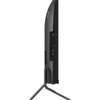 MSI Modern AM273Q AI 1UM-250FR Intel Core Ultra 5 125H 68,6 cm (27") 2560 x 1440 pixels PC All-in-One 16 Go DDR5-SDRAM 512 Go SSD Windows 11 Pro Wi-Fi 6E (802.11ax) Noir - 9