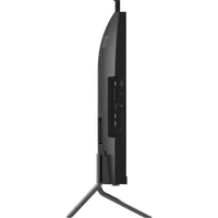 MSI Modern AM273Q AI 1UM-250FR Intel Core Ultra 5 125H 68,6 cm (27") 2560 x 1440 pixels PC All-in-One 16 Go DDR5-SDRAM 512 Go SSD Windows 11 Pro Wi-Fi 6E (802.11ax) Noir - 10