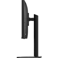 MSI Modern AM273QP AI 1UM-233FR Intel Core Ultra 7 155H 68,6 cm (27") 2560 x 1440 pixels PC All-in-One 32 Go DDR5-SDRAM 1 To SSD Windows 11 Pro Wi-Fi 6E (802.11ax) Noir - 11