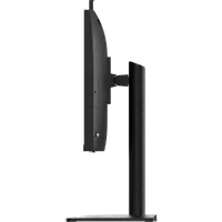 MSI Modern AM273QP AI 1UM-233FR Intel Core Ultra 7 155H 68,6 cm (27") 2560 x 1440 pixels PC All-in-One 32 Go DDR5-SDRAM 1 To SSD Windows 11 Pro Wi-Fi 6E (802.11ax) Noir - 12