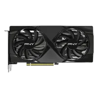 Carte Graphique PNY GeForce RTX 5060 Ti 8GB Overclocked Dual Fan DLSS 4