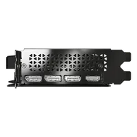 Carte Graphique PNY GeForce RTX 5060 Ti 8GB Overclocked Dual Fan DLSS 4 - 7