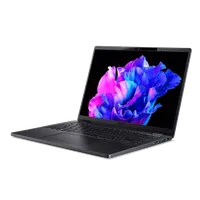 PC Portable Acer TravelMate P6 TMP614-53-TCO-54RF - 14" Full HD, Intel Core i5, 16Go RAM, 512Go SSD, Win 11 Pro - 2