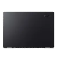 PC Portable Acer TravelMate P6 TMP614-53-TCO-54RF - 14" Full HD, Intel Core i5, 16Go RAM, 512Go SSD, Win 11 Pro - 5