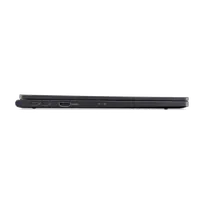 PC Portable Acer TravelMate P6 TMP614-53-TCO-54RF - 14" Full HD, Intel Core i5, 16Go RAM, 512Go SSD, Win 11 Pro - 6