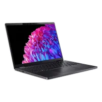 Acer TravelMate P6 TMP614-73-TCO : Puissance et Mobilité pour les Professionnels - 2