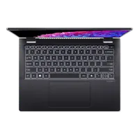 Acer TravelMate P6 TMP614-73-TCO : Puissance et Mobilité pour les Professionnels - 4