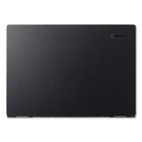 Acer TravelMate P6 TMP614-73-TCO : Puissance et Mobilité pour les Professionnels - 5