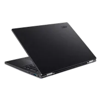 Acer TravelMate P6 TMP614-73-TCO : Puissance et Mobilité pour les Professionnels - 6