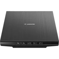 Canon 2996C010A non classé