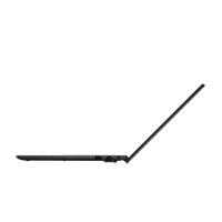 ASUS ExpertBook BM1 BM1503CDA-S70021X AMD Ryzen™ 5 7535U Ordinateur portable 39,6 cm (15.6") Full HD 16 Go DDR5-SDRAM 512 Go SSD Wi-Fi 6 (802.11ax) Windows 11 Pro Noir, Gris - 4