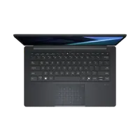 ASUS ExpertBook BM1 BM1503CDA-S70021X AMD Ryzen™ 5 7535U Ordinateur portable 39,6 cm (15.6") Full HD 16 Go DDR5-SDRAM 512 Go SSD Wi-Fi 6 (802.11ax) Windows 11 Pro Noir, Gris - 5