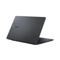 ASUS ExpertBook BM1 BM1503CDA-S70021X AMD Ryzen™ 5 7535U Ordinateur portable 39,6 cm (15.6") Full HD 16 Go DDR5-SDRAM 512 Go SSD Wi-Fi 6 (802.11ax) Windows 11 Pro Noir, Gris - 6