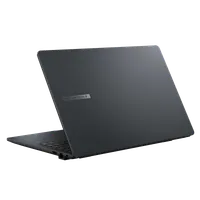 ASUS ExpertBook BM1 BM1503CDA-S70020X AMD Ryzen™ 5 7535U Ordinateur portable 39,6 cm (15.6") Full HD 8 Go DDR5-SDRAM 256 Go SSD Wi-Fi 6 (802.11ax) Windows 11 Pro Noir, Gris - 4