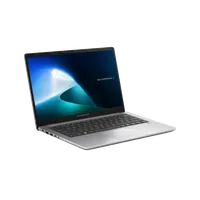 ASUS ExpertBook P1 P1403CVA-S60636X Intel® Core™ i5 i5-13420H Ordinateur portable 35,6 cm (14") Full HD 16 Go DDR5-SDRAM 512 Go SSD Wi-Fi 6 (802.11ax) Windows 11 Pro Gris - 2